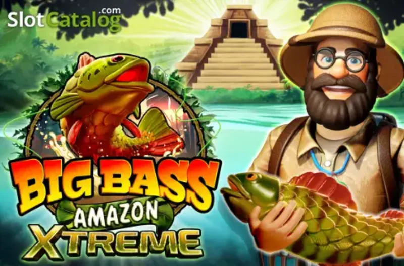 Certificación y regulación de los juegos de casino