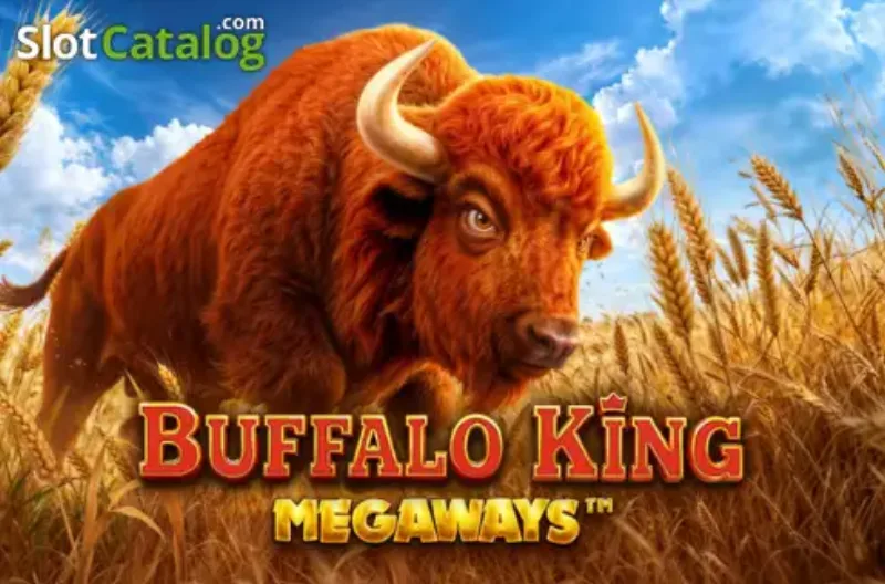 Slots y tragaperras: el catálogo más amplio