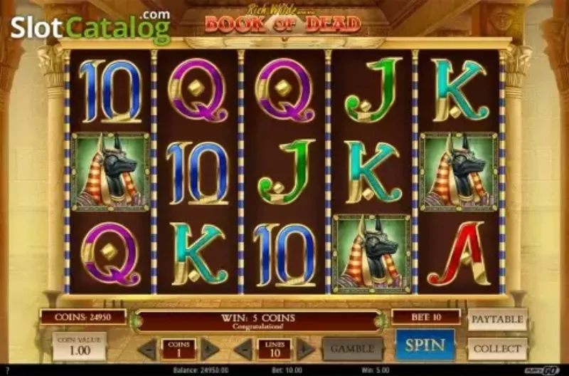 Qué ofrece el live betting de RETAbet y qué no