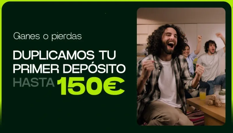 Tabla comparativa de métodos de pago