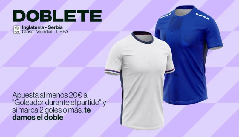 Cómo solicitar la Tarjeta RETAbet