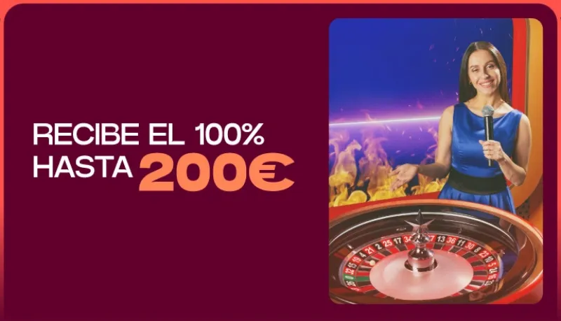 Qué información contiene un boleto de RETAbet y por qué es importante